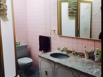 Actualiza , Oportunidad Casa en Venta en La Florida