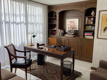 Actualiza , Oportunidad Casa en Venta en La Florida