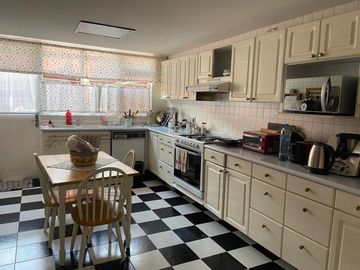 Actualiza , Oportunidad Casa en Venta en La Florida