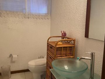 Actualiza , Oportunidad Casa en Venta en La Florida