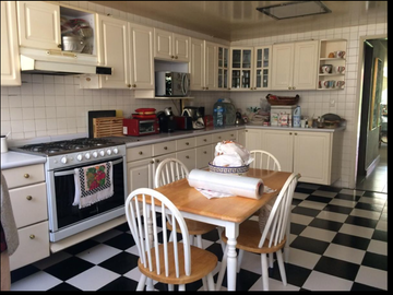 Actualiza , Oportunidad Casa en Venta en La Florida