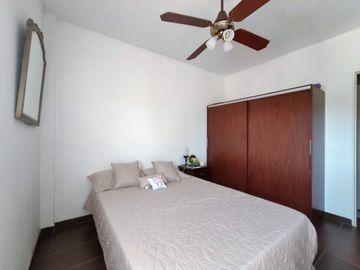 VENTA - PARQUE LEZAMA - 3/4 AMBIENTES