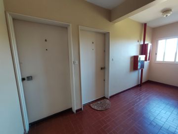 VENTA - PARQUE LEZAMA - 3/4 AMBIENTES