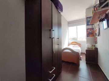 VENTA - PARQUE LEZAMA - 3/4 AMBIENTES