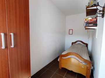 VENTA - PARQUE LEZAMA - 3/4 AMBIENTES