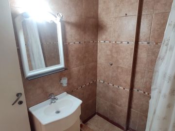 VENTA - PARQUE LEZAMA - 3/4 AMBIENTES
