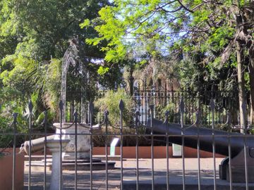 VENTA - PARQUE LEZAMA - 3/4 AMBIENTES