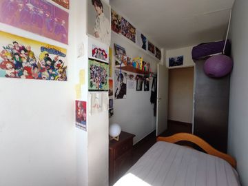 VENTA - PARQUE LEZAMA - 3/4 AMBIENTES