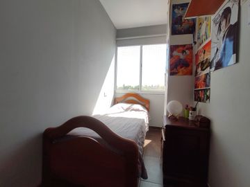 VENTA - PARQUE LEZAMA - 3/4 AMBIENTES
