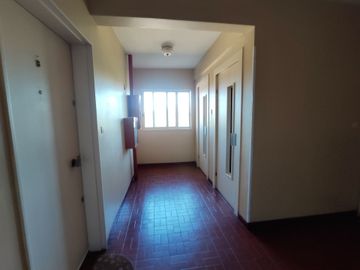 VENTA - PARQUE LEZAMA - 3/4 AMBIENTES