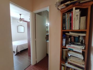 VENTA - PARQUE LEZAMA - 3/4 AMBIENTES