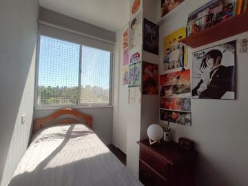VENTA - PARQUE LEZAMA - 3/4 AMBIENTES