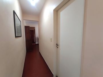 VENTA - PARQUE LEZAMA - 3/4 AMBIENTES