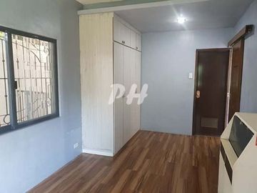 Modern House And Lot For sale in Tandang Sora Q.C near Mindanao Avenue PH1124
