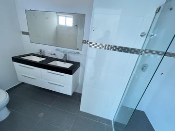apartamento en venta en villa santos. Cod V104246