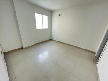 apartamento en venta en villa santos. Cod V104246