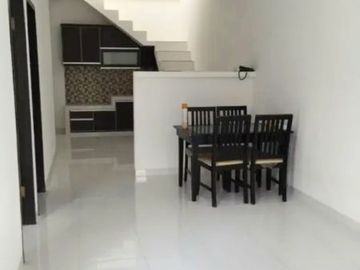 Rumah Strategis Siap Huni di Graha Bintaro 6035