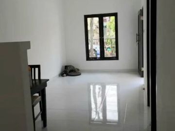 Rumah Strategis Siap Huni di Graha Bintaro 6035