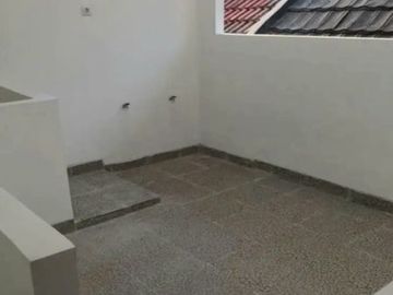 Rumah Strategis Siap Huni di Graha Bintaro 6035