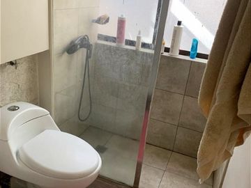 Departamento en Venta Remodelado de 1D/1B/1E/1B. Darío Urzúa