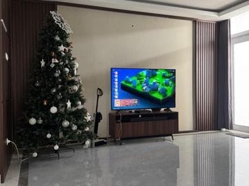 Dijual Dibawah Harga Apraisal, Rumah Siap Huni di Cluster Asera One East, Harapan Indah, Bekasi