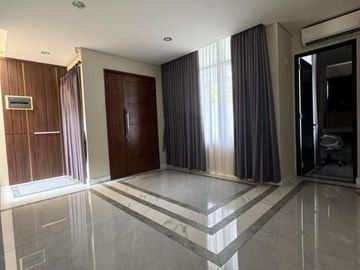 Dijual Dibawah Harga Apraisal, Rumah Siap Huni di Cluster Asera One East, Harapan Indah, Bekasi