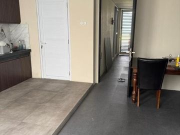 Dijual Dibawah Harga Apraisal, Rumah Siap Huni di Cluster Asera One East, Harapan Indah, Bekasi