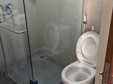 Dijual Dibawah Harga Apraisal, Rumah Siap Huni di Cluster Asera One East, Harapan Indah, Bekasi