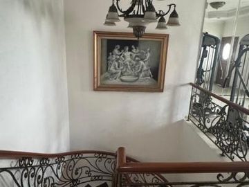 Dijual Dibawah Harga Apraisal, Rumah Siap Huni di Cluster Asera One East, Harapan Indah, Bekasi