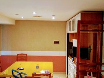 Chalet en venta en Barrio Ingles