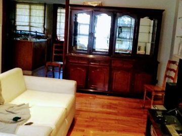 Chalet en venta en Barrio Ingles