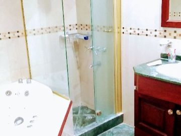 Chalet en venta en Barrio Ingles