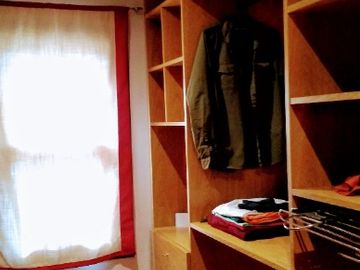 Chalet en venta en Barrio Ingles