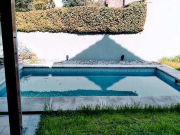 Chalet en venta en Barrio Ingles