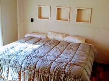 Chalet en venta en Barrio Ingles