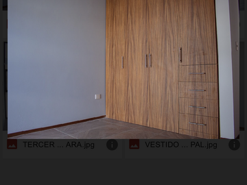 KUAXALI RESIDENCIAL  DEPARTAMENTO LINDO CERCA DE FORJADORES EN CUAUTLANCINGO PUEBLA NUEVOS