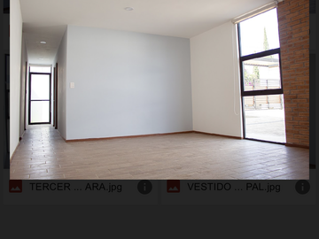 KUAXALI RESIDENCIAL  DEPARTAMENTO LINDO CERCA DE FORJADORES EN CUAUTLANCINGO PUEBLA NUEVOS