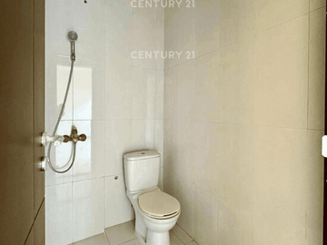 Dijual Rumah Siap Huni Emerald Bintaro Jaya