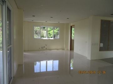 House and lot for sale or rent in Cebu City, Ma. Luisa 5-br,Brand New 4-level with elevator