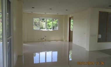 House and lot for sale or rent in Cebu City, Ma. Luisa 5-br,Brand New 4-level with elevator