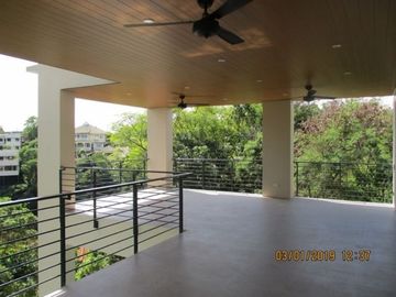 House and lot for sale or rent in Cebu City, Ma. Luisa 5-br,Brand New 4-level with elevator