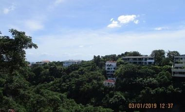 House and lot for sale or rent in Cebu City, Ma. Luisa 5-br,Brand New 4-level with elevator