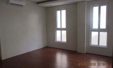 House and lot for sale or rent in Cebu City, Ma. Luisa 5-br,Brand New 4-level with elevator