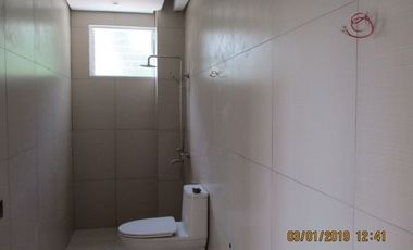 House and lot for sale or rent in Cebu City, Ma. Luisa 5-br,Brand New 4-level with elevator