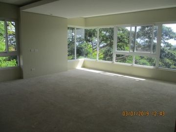 House and lot for sale or rent in Cebu City, Ma. Luisa 5-br,Brand New 4-level with elevator