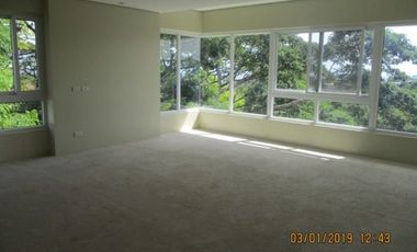 House and lot for sale or rent in Cebu City, Ma. Luisa 5-br,Brand New 4-level with elevator