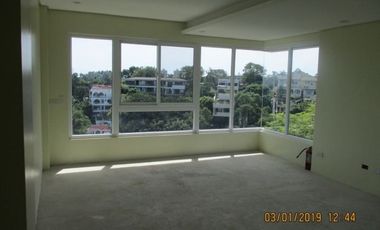 House and lot for sale or rent in Cebu City, Ma. Luisa 5-br,Brand New 4-level with elevator
