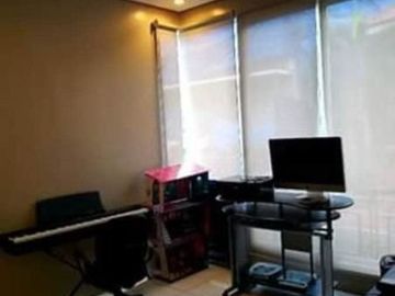 A0469 Spacious 5 Bedroom House For Sale in Mckinley Hill Village Taguig
