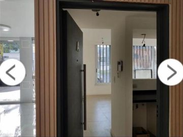 Monoambiente divisible- SAAVEDRA