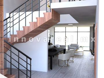 Casa en PREVENTA en Soluna Mérida